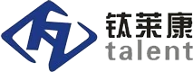 Baoji Tailaikang High-Tech Metal Materials Co., Ltd.