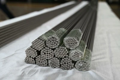 titanium bar titanium bar