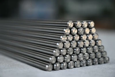 titanium rod titanium rod
